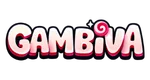 Gambiva
